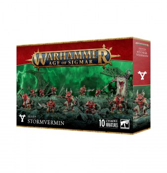 https___trade.games-workshop.com_assets_2024_09_TR-90-07-99120206045-Age of Sigmar Skaven Stormvermin